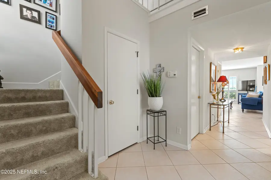 10112 Leisure S Lane #118, Jacksonville, FL 32256 - Image #2