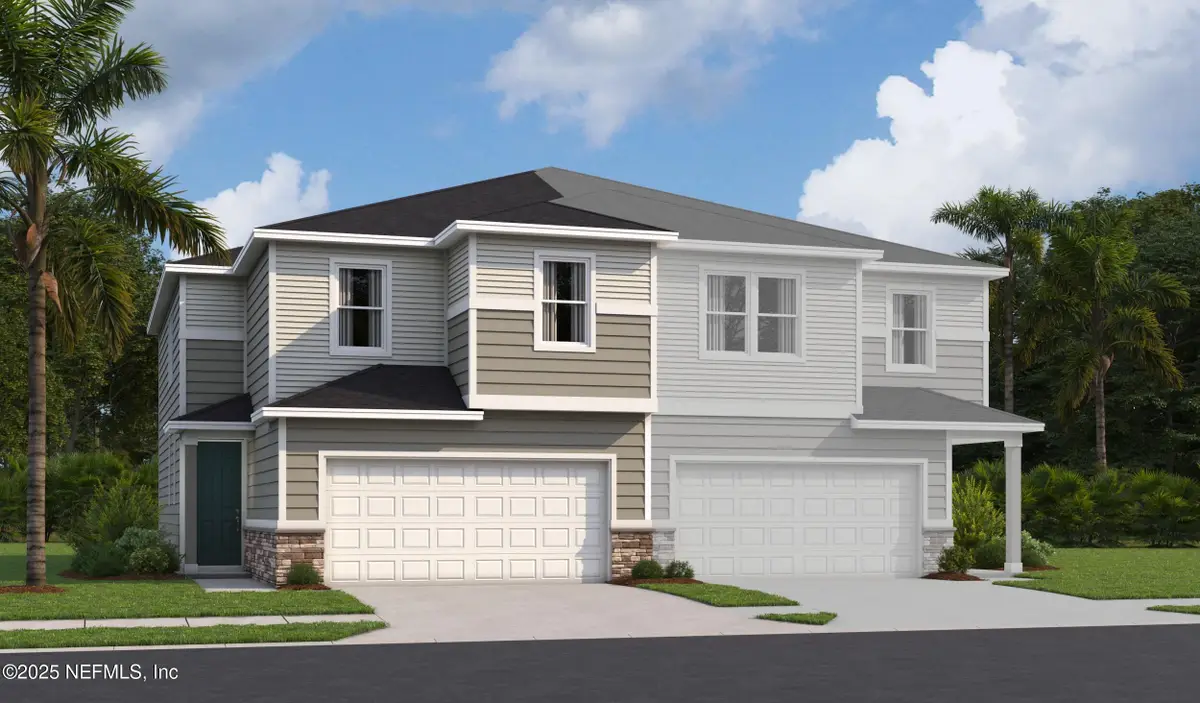 6049 Oracle Court, Jacksonville, FL 32205 - #1