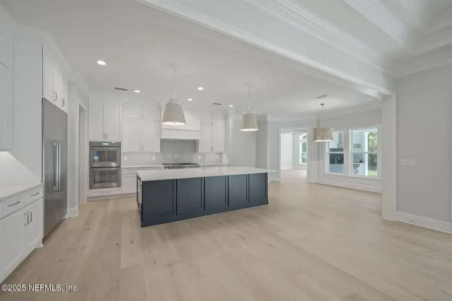 342 Sandy Cove, Saint Johns, FL 32259 - Image #3