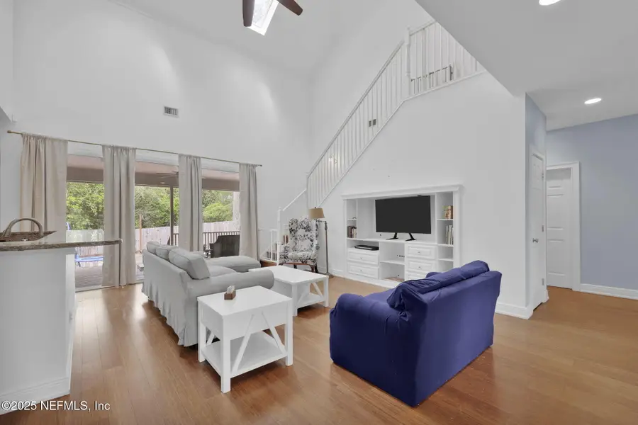 1365 Grosvenor Square Drive, Jacksonville, FL 32207 - Image #3