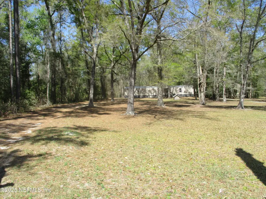 28727 Tracy Road, Hilliard, FL 32046 - Image #2