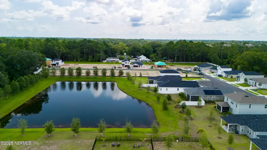 5268 Sawmill Point Way, Jacksonville, FL 32210 - Image #2