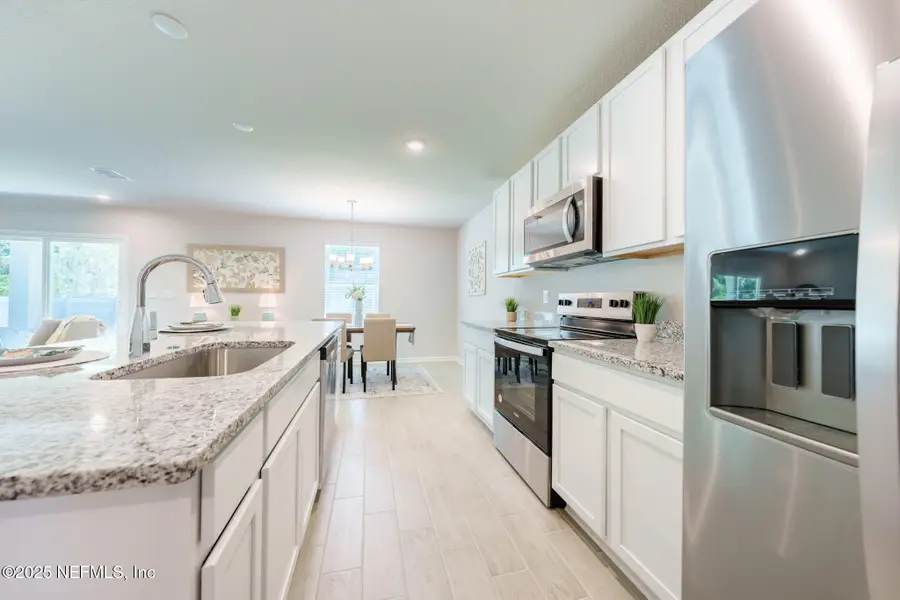 5268 Sawmill Point Way, Jacksonville, FL 32210 - Image #3