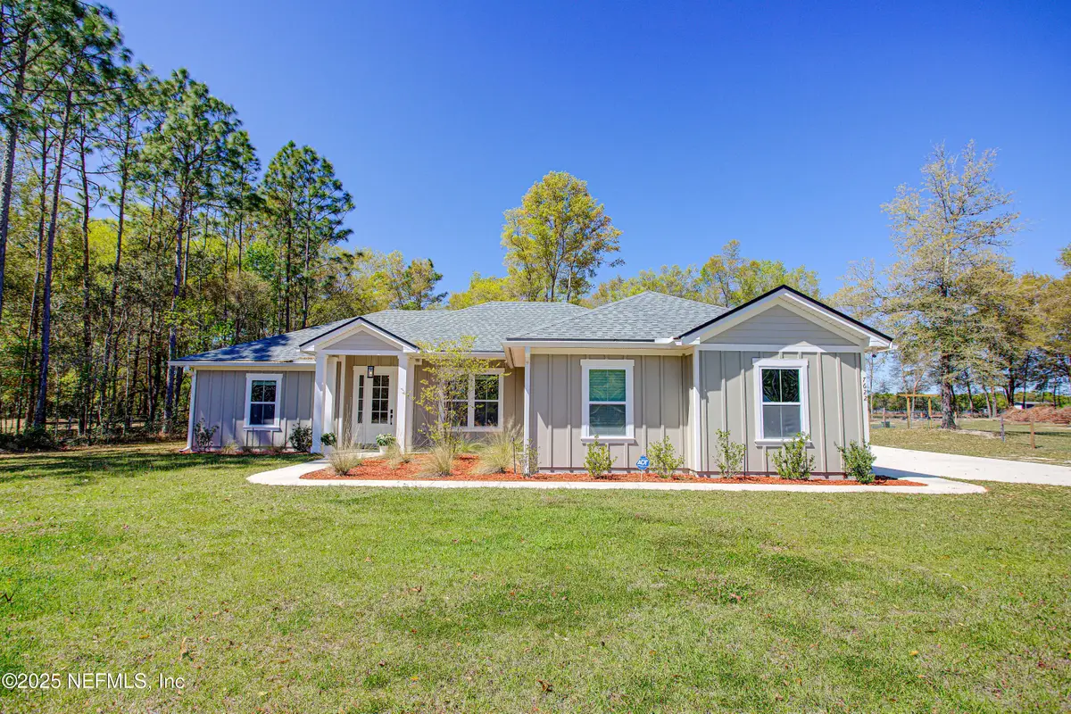 7622 Alameda Way, Keystone Heights, FL 32656 - Image #1