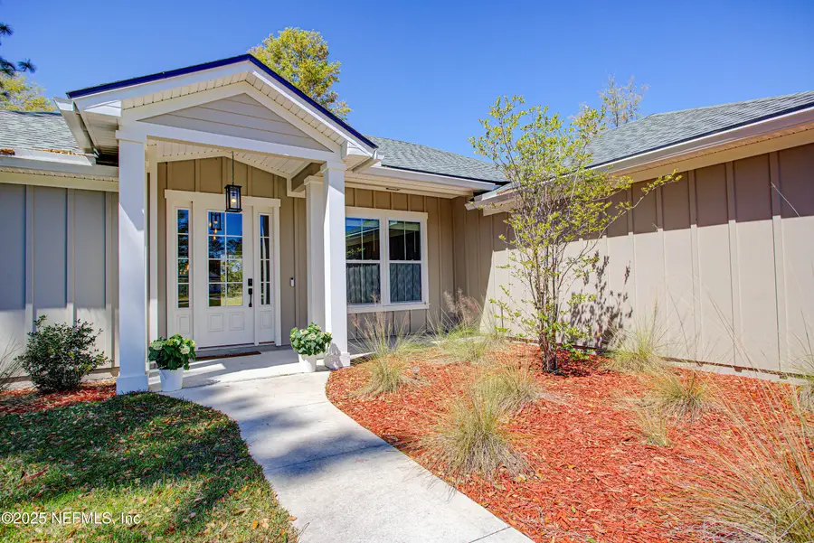 7622 Alameda Way, Keystone Heights, FL 32656 - Image #3