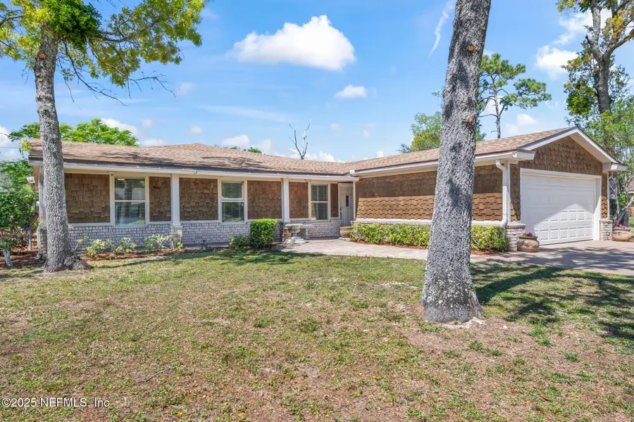 12638 Agatite Road, Jacksonville, FL 32258 - Image #2