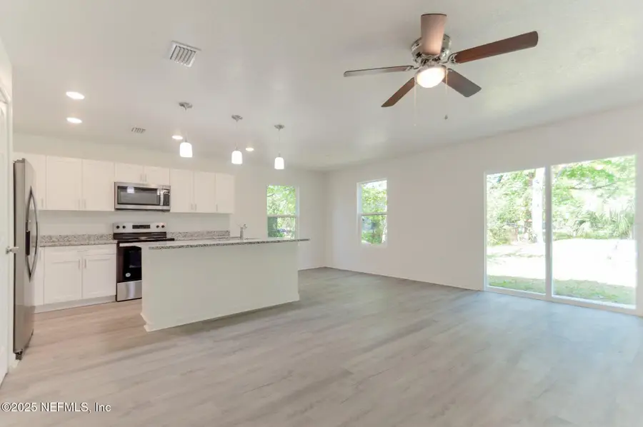 5755 Teeler Avenue, Jacksonville, FL 32208 - Image #3