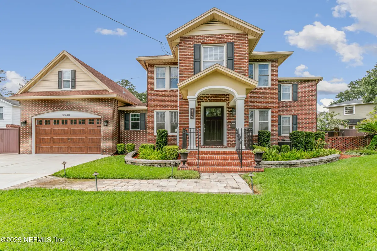 3340 San Jose Boulevard, Jacksonville, FL 32207 - Image #1