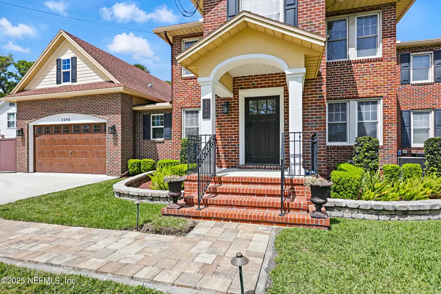 3340 San Jose Boulevard, Jacksonville, FL 32207 - Image #3