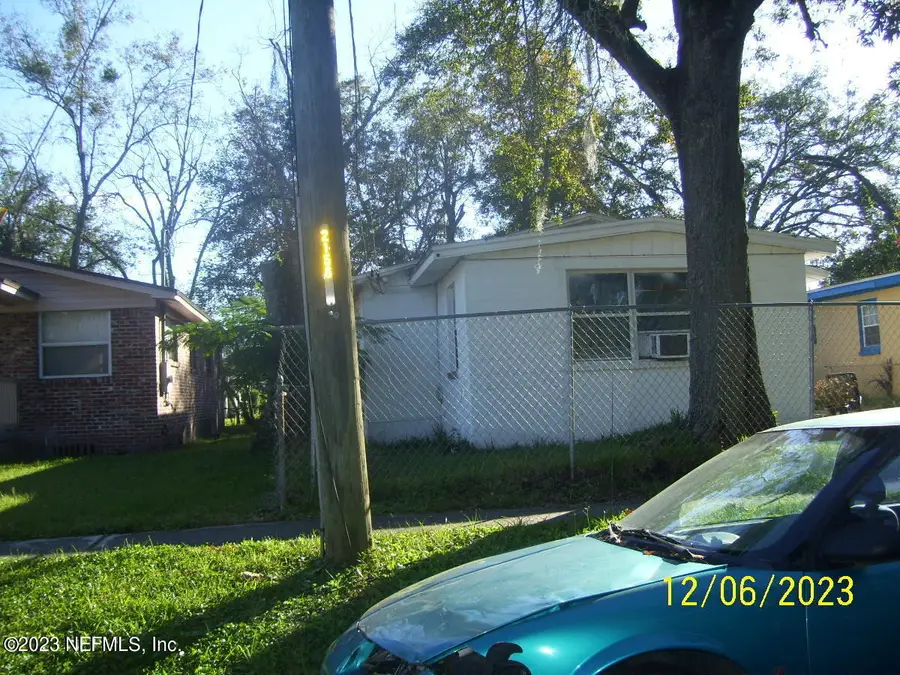 2160 Placeda Street, Jacksonville, FL 32209 - Image #3