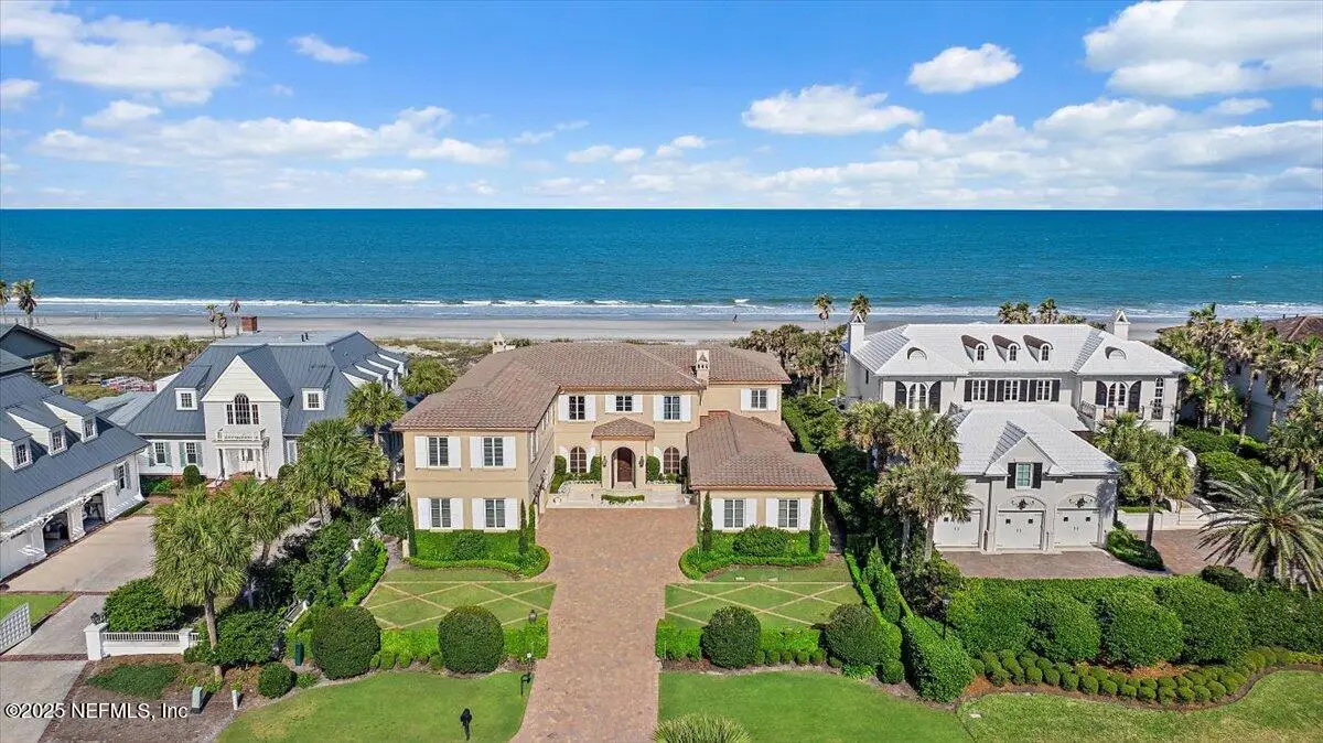 57 Ponte Vedra Boulevard, Ponte Vedra Beach, FL 32082 - Image #1