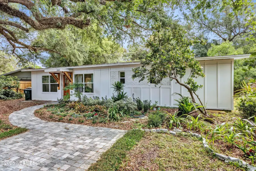 8924 Lopez Court, Jacksonville, FL 32216 - Image #3