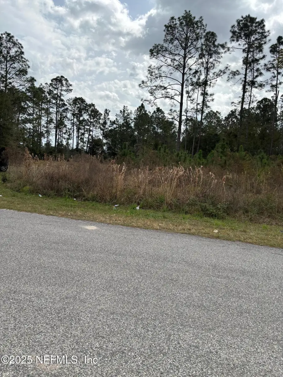 473 Live Oak Loop, Crescent City, FL 32112 - Image #2