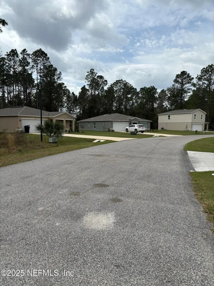 473 Live Oak Loop, Crescent City, FL 32112 - Image #3