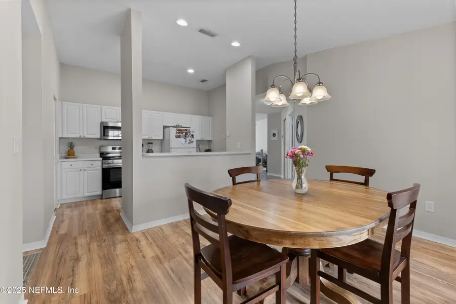 23211 Harbour Vista Circle, Saint Augustine, FL 32080 - Image #3