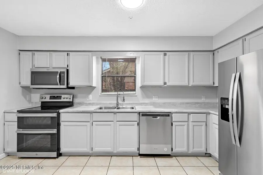 7927 Dwyer Drive, Jacksonville, FL 32244 - Image #3