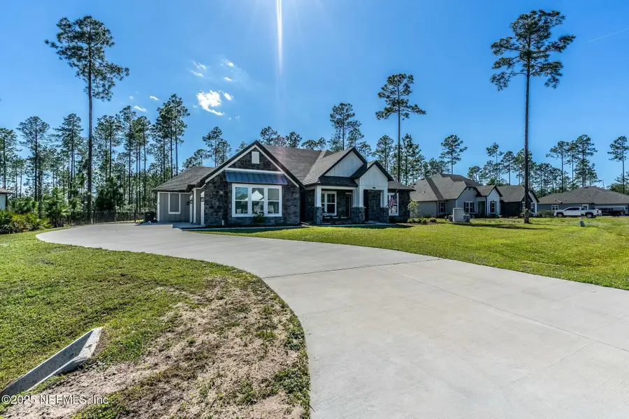 36273 Sugar Court, Hilliard, FL 32046 - Image #2