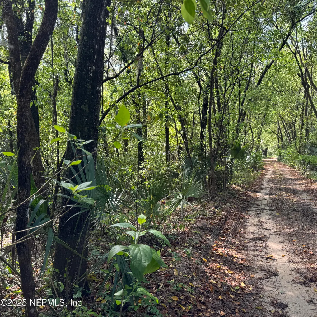 00 W Keuka Lake Road, Interlachen, FL 32148 - Image #1