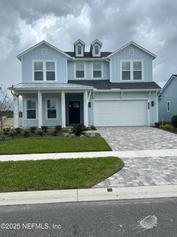 33 Evenfall Drive, Ponte Vedra, FL 32081