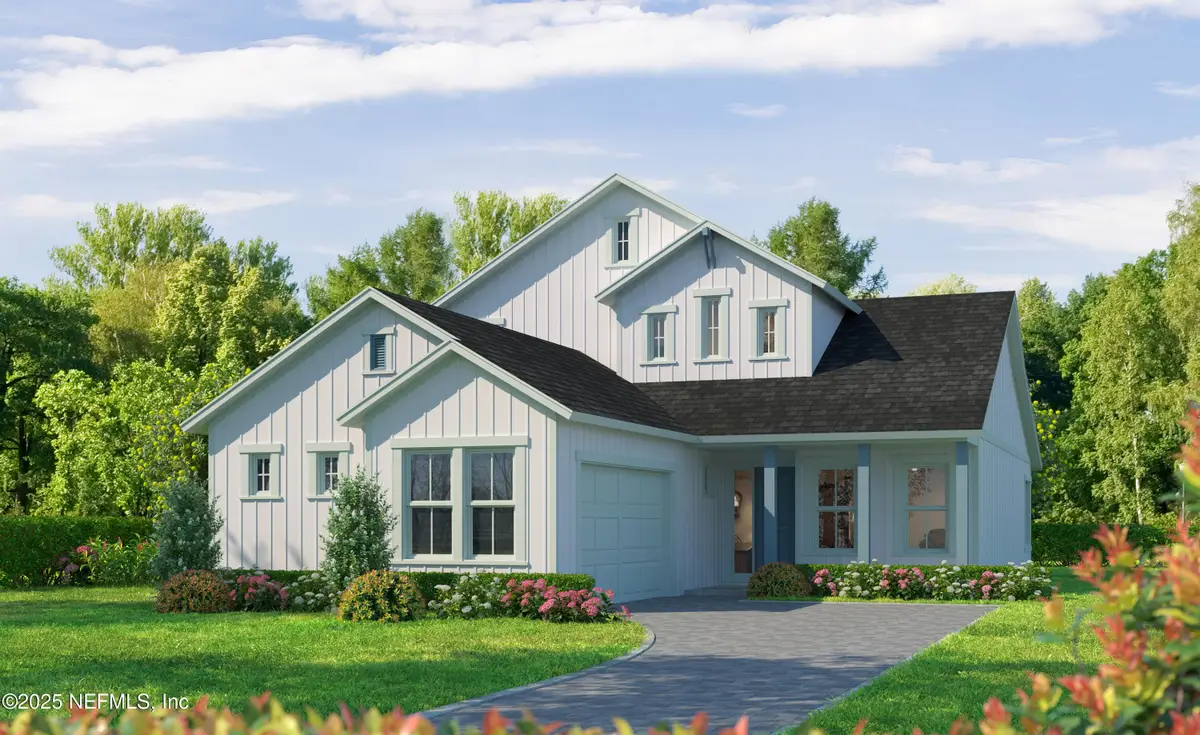 800 Navigators Road, Saint Johns, FL 32259 - Image #1