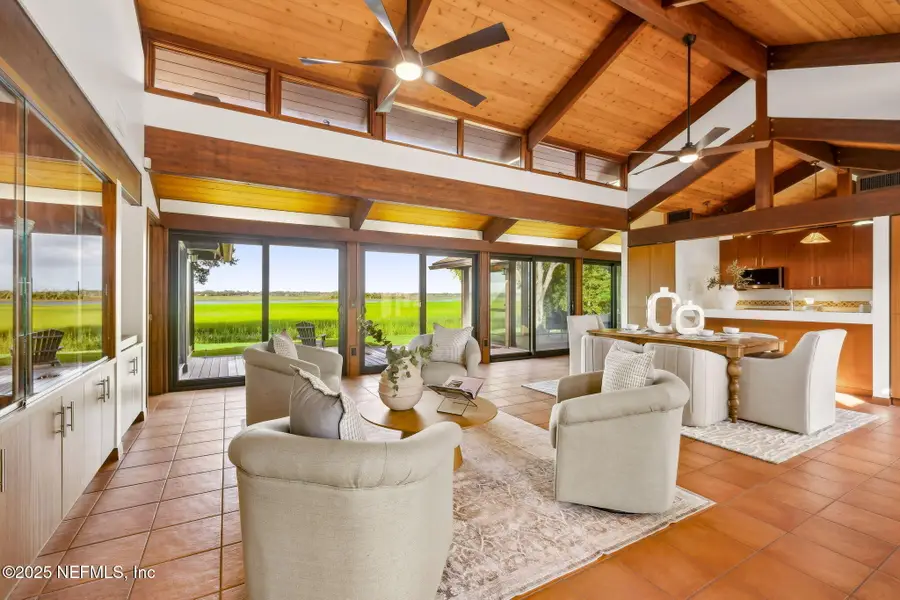 83 Tallwood Road, Jacksonville Beach, FL 32250 - Image #2