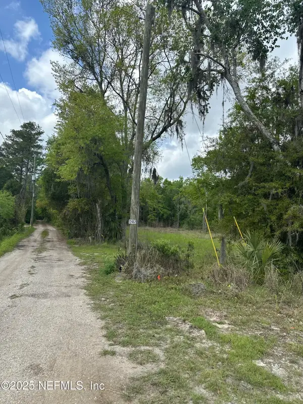 12452 Lem Turner Road, Jacksonville, FL 32218