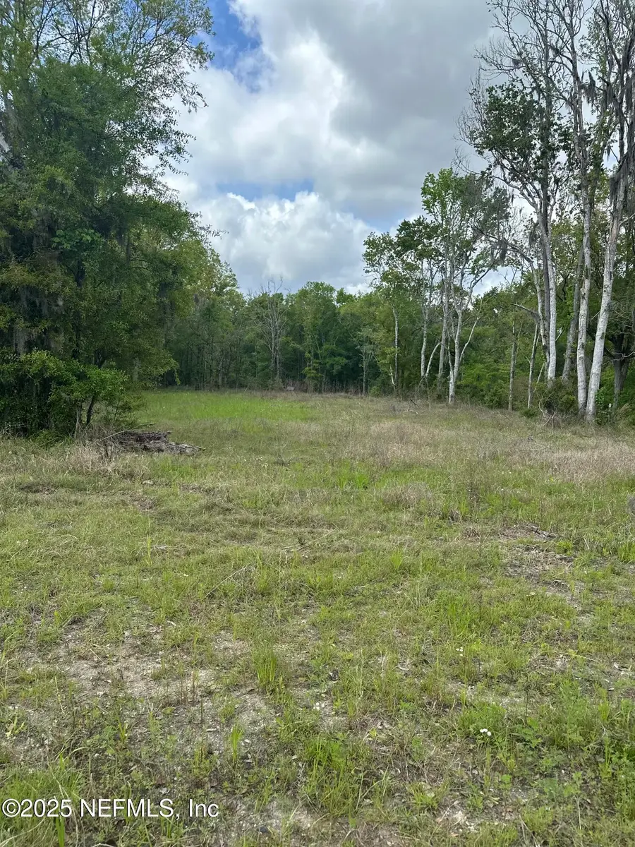 12452 Lem Turner Road, Jacksonville, FL 32218 - Image #2