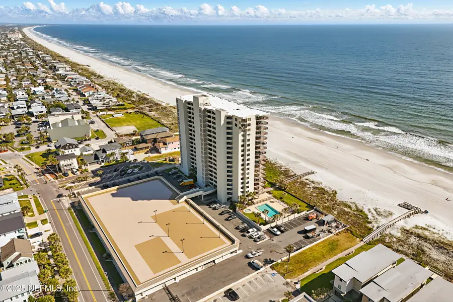 1901 1st Street #1003, Jacksonville Beach, FL 32250 - Image #3