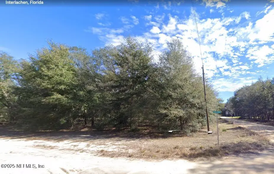 101 Debra Circle, Interlachen, FL 32148 - #1