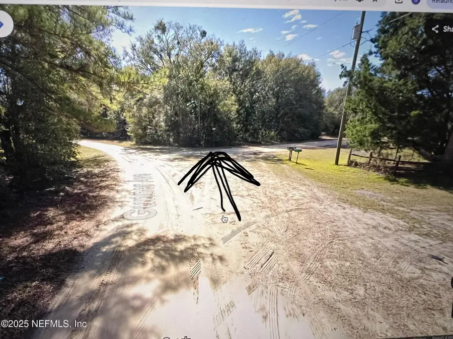 101 Debra Circle, Interlachen, FL 32148 - #3