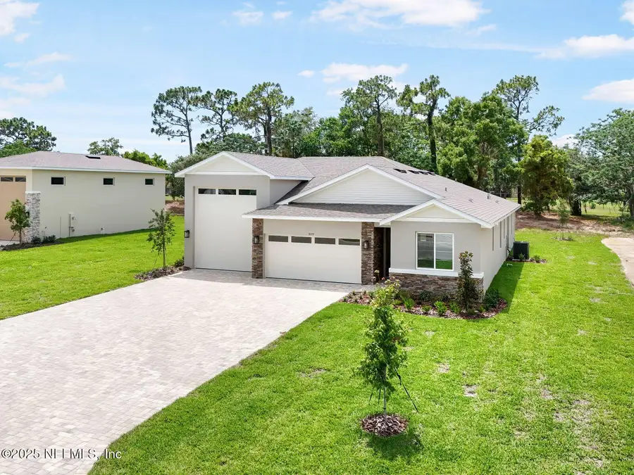 9177 Players Drive, Weeki Wachee, FL 34613 - #3