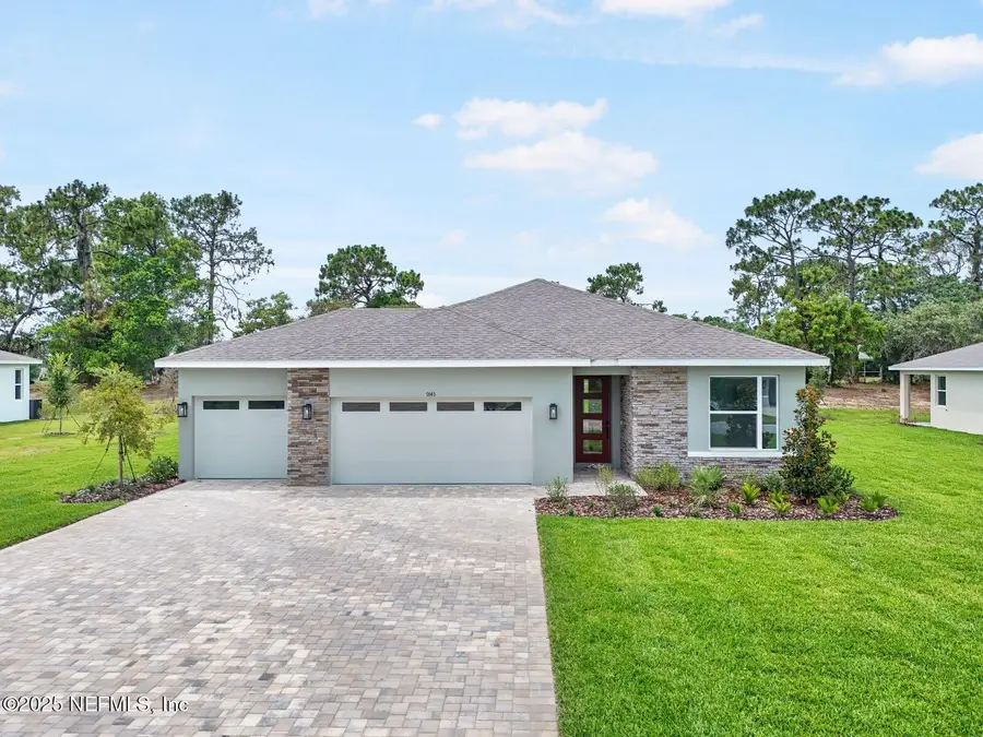 9143 Players Drive, Weeki Wachee, FL 34613 - #2