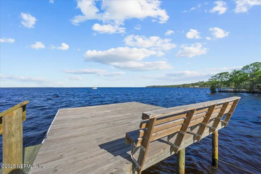 102 Lake Shore Lane, Crescent City, FL 32112 - Image #3