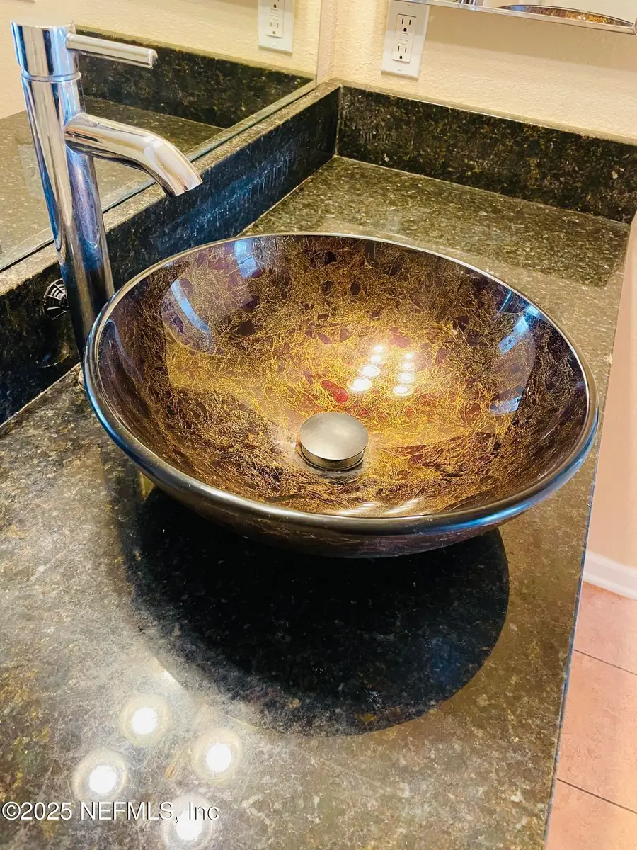 8290 Gate W Parkway #504, Jacksonville, FL 32216 - Image #2