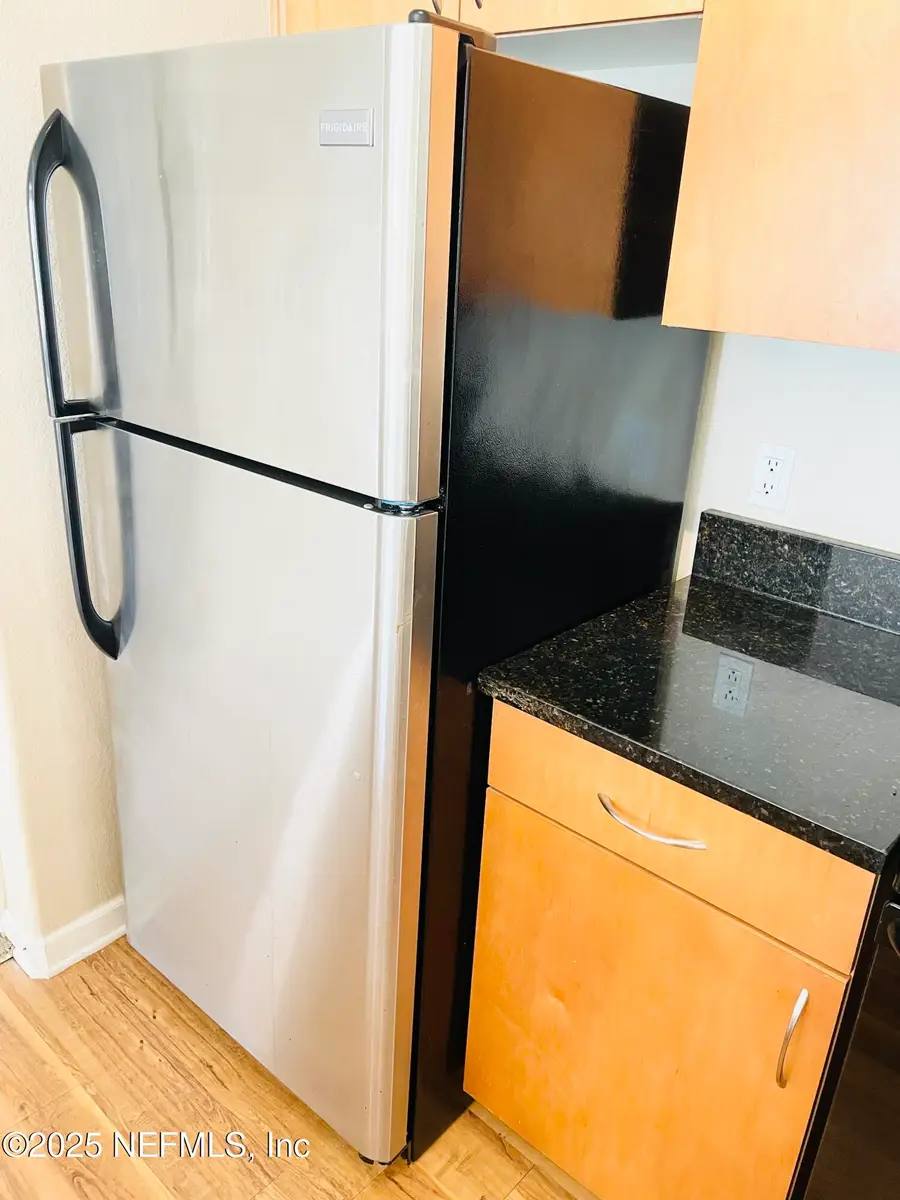 8290 Gate W Parkway #504, Jacksonville, FL 32216 - Image #3