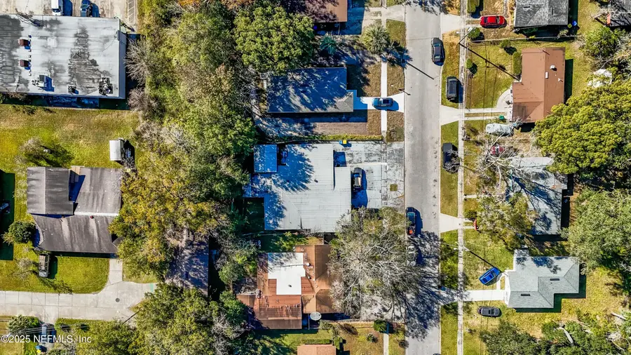 2654 Wilkins Court, Jacksonville, FL 32209 - Image #3