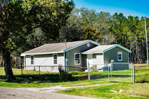 13203 Dunn Creek Road, Jacksonville, FL 32218