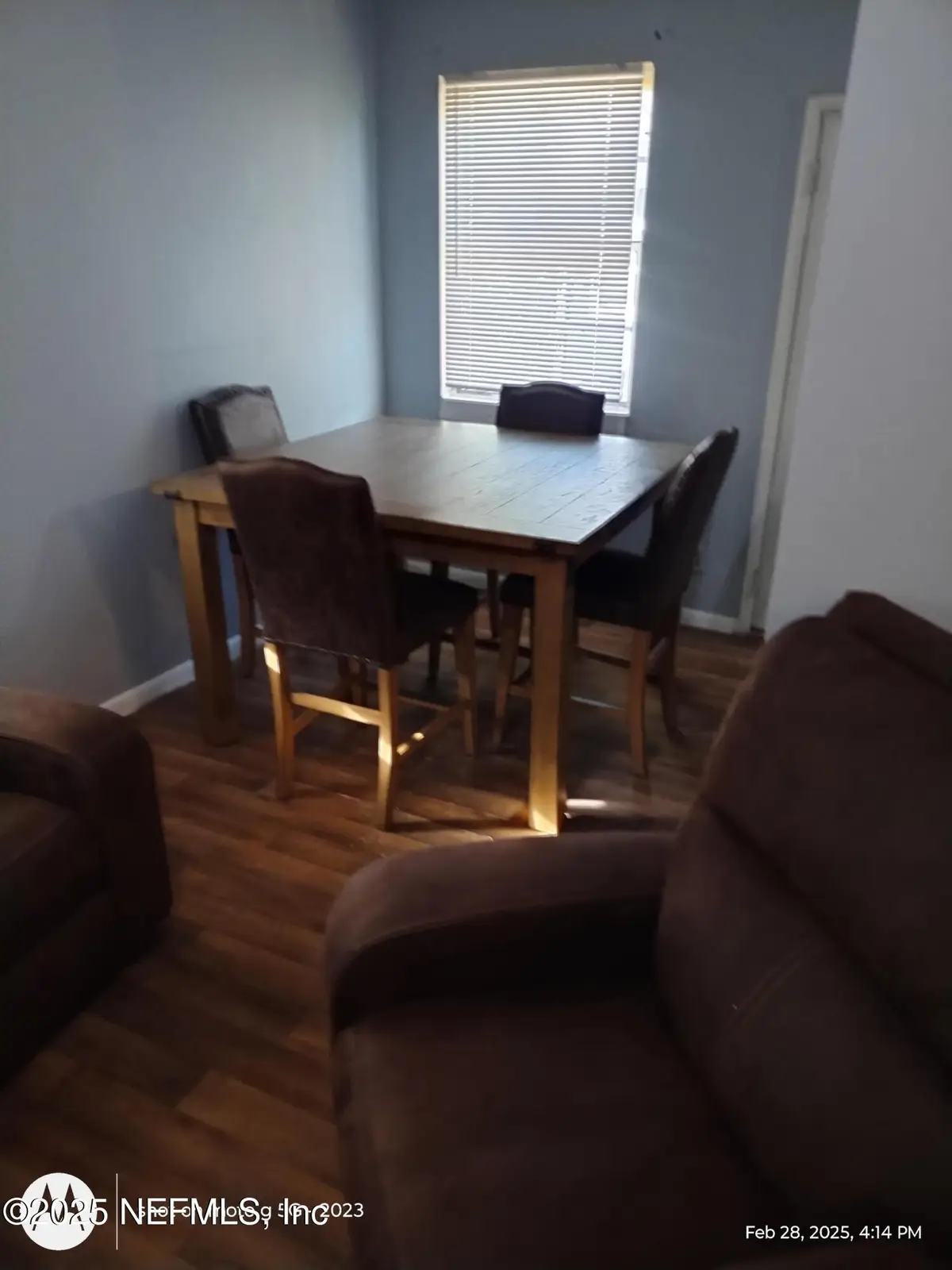 1339 Mount Herman Street, Jacksonville, FL 32209 - Image #1