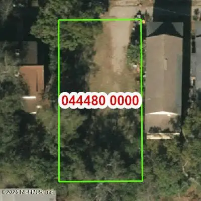 0 W 16th Street, Jacksonville, FL 32206 - Image #1