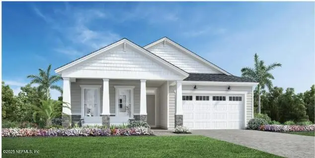 34 Seawatch Lane, Ponte Vedra, FL 32081 - #1