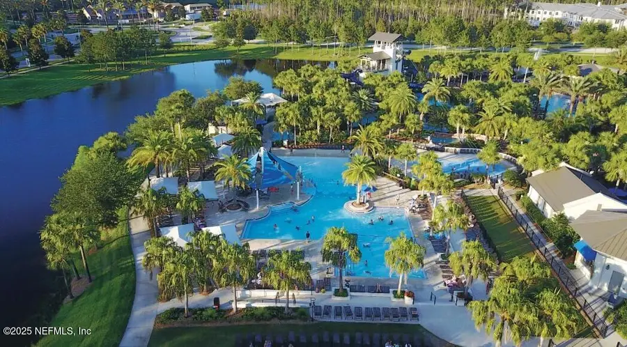 34 Seawatch Lane, Ponte Vedra, FL 32081 - #3