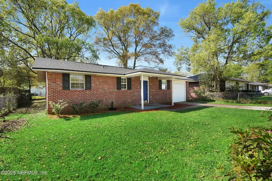 648 W Oliver Street, Baldwin, FL 32234 - Image #3