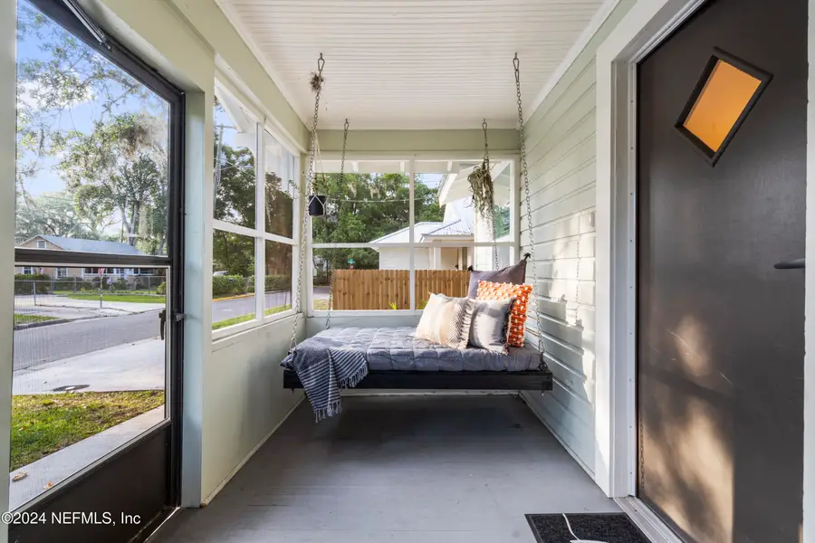 21 Sidney Street, Saint Augustine, FL 32084 - Image #2