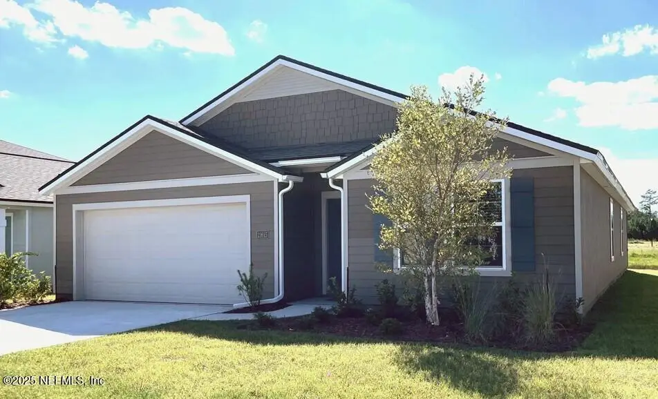12615 Rubber Fig Terrace, Jacksonville, FL 32218 - Image #1