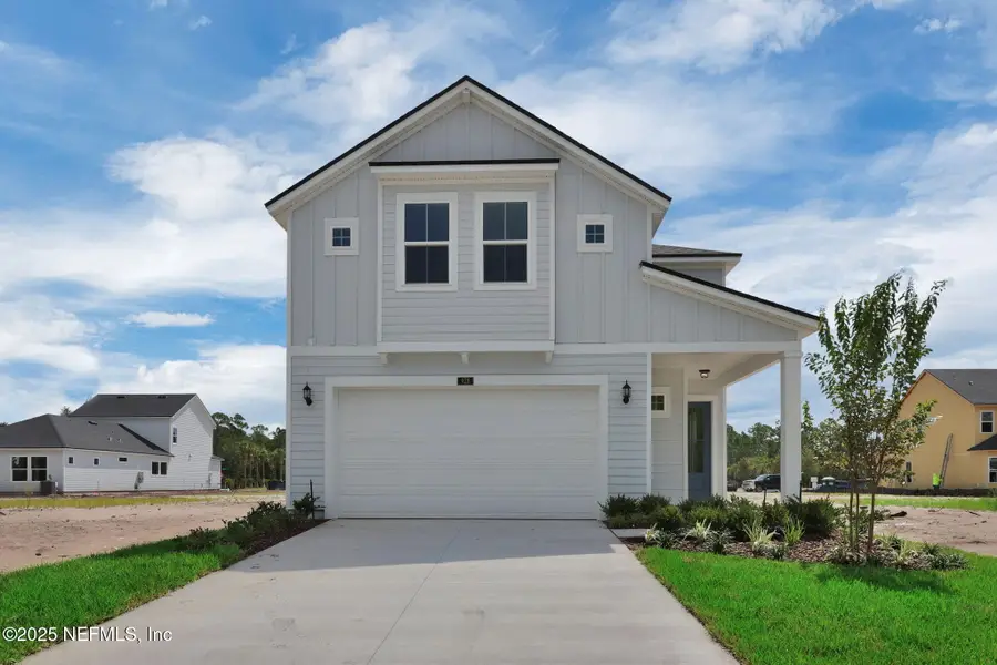 928 Caiden Drive, Ponte Vedra, FL 32081 - Image #2