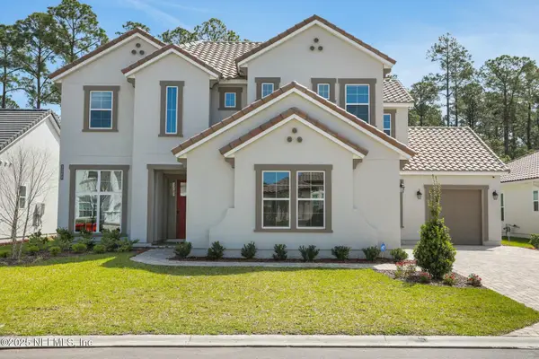 3089 Spiro Circle, Jacksonville, FL 32246