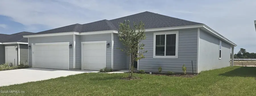 12707 Senbay Court, Jacksonville, FL 32218 - Image #2