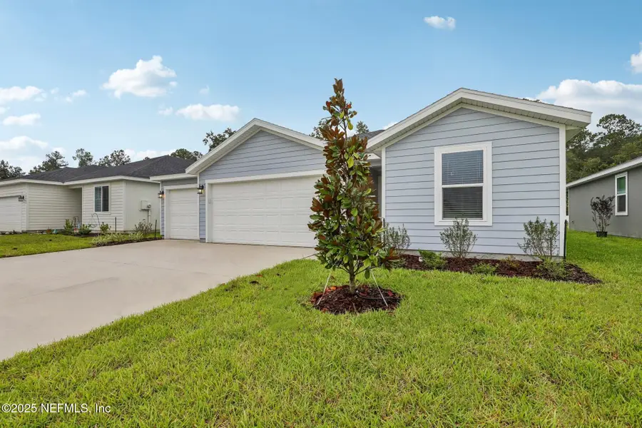 12690 Senbay Court, Jacksonville, FL 32218 - Image #3