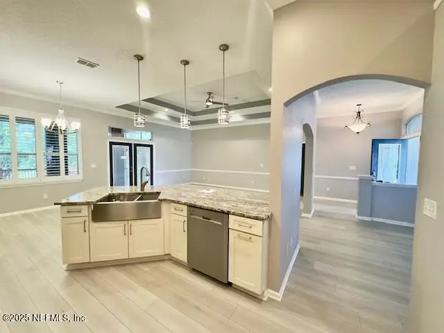 2924 Captiva Bluff S Road, Jacksonville, FL 32226 - Image #3