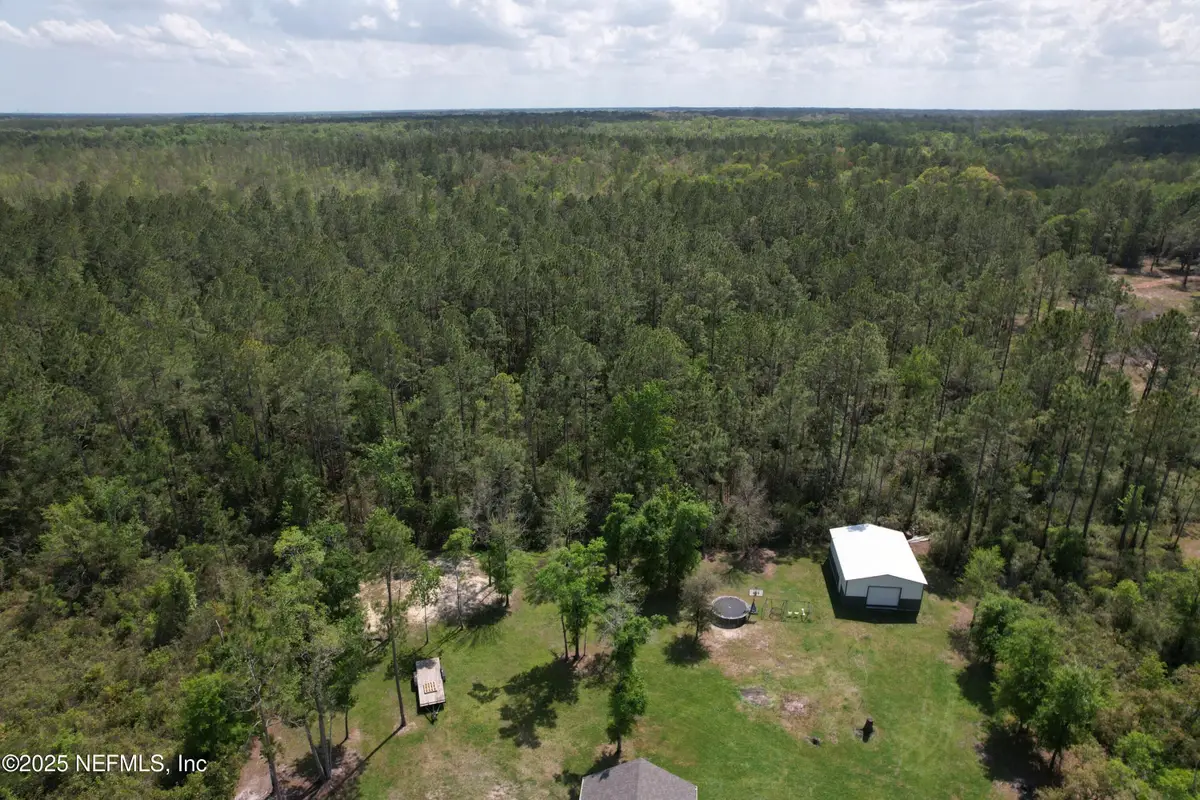 8A Quail Road, Callahan, FL 32011 - #1
